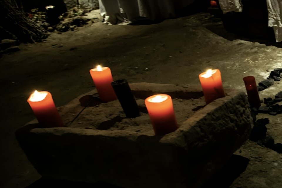laws, proposal, institutions, Satanic Temple, religion
