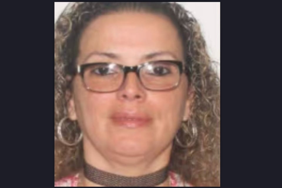 Marlene López, hispana, desaparecida, delito, crimen