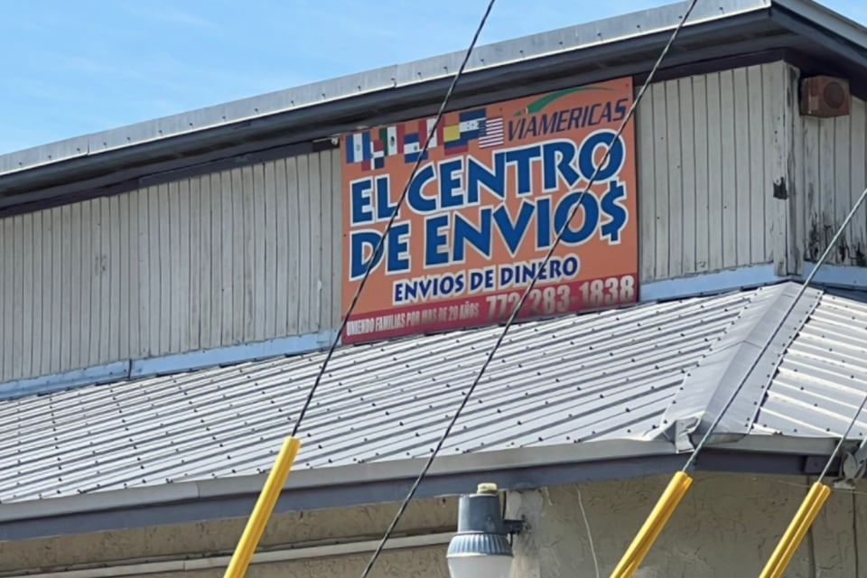 Redada, Florida, inmigrantes, hispanos, indocumentados