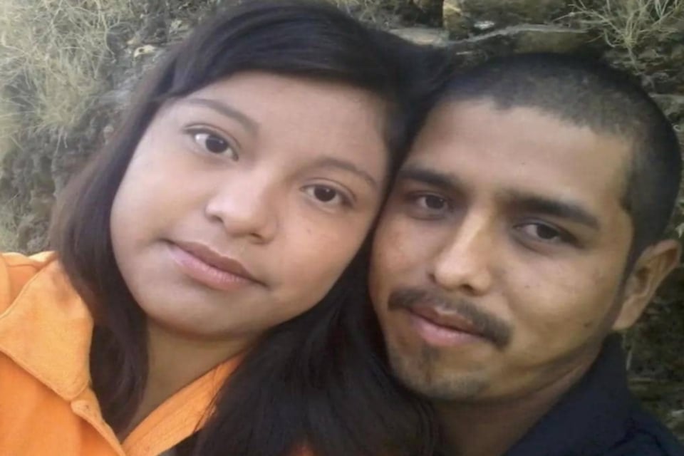 muerte, asesino, homicidio, EEUU, criminak