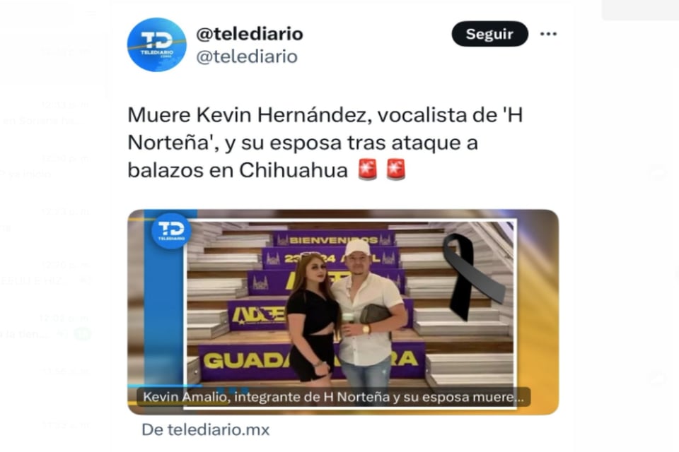 armed attack, shooting, tragedy, music, mourning