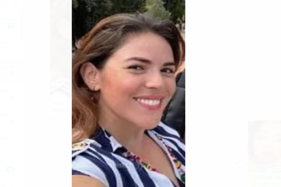 Estranged husband of woman who went missing in Spain is arrested