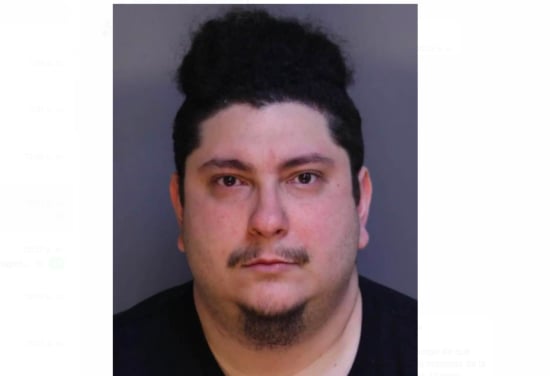 Bryan Morales Gracia, delito, cárcel, muerte, asesino