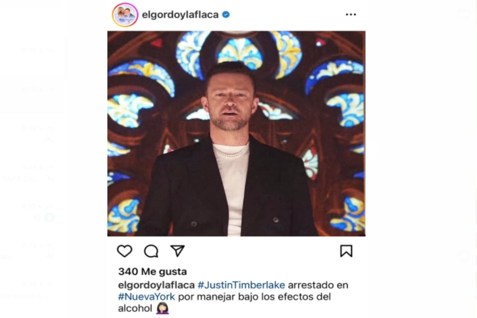 celebridades, música, película, cantante