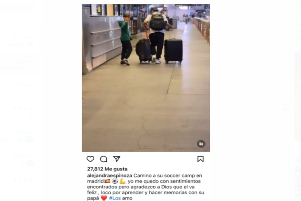 entertainment, shows, airport, fame