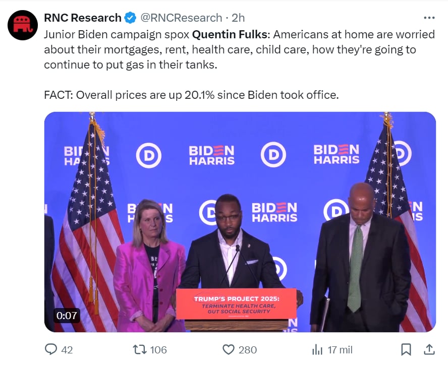 Biden, Trump, eeuu, campaña, eleccones