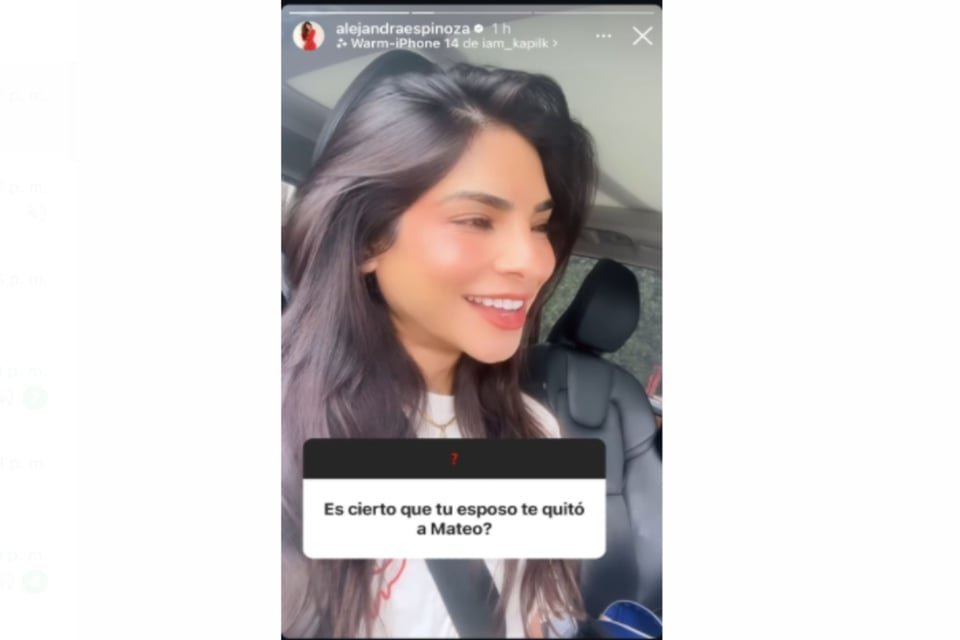 actriz, presentadora, Telemundo, Univisión