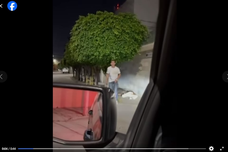 Denuncia, Delito, Indignación, Policía, Lo Último