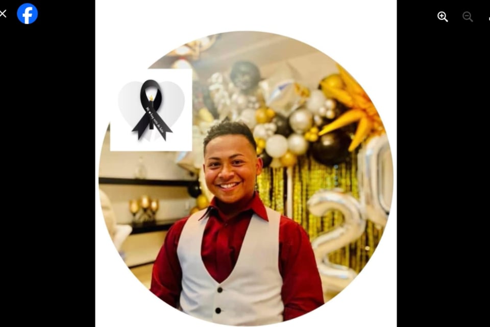 Reactions, Tributes, Shock, Celebrities, News, Impact