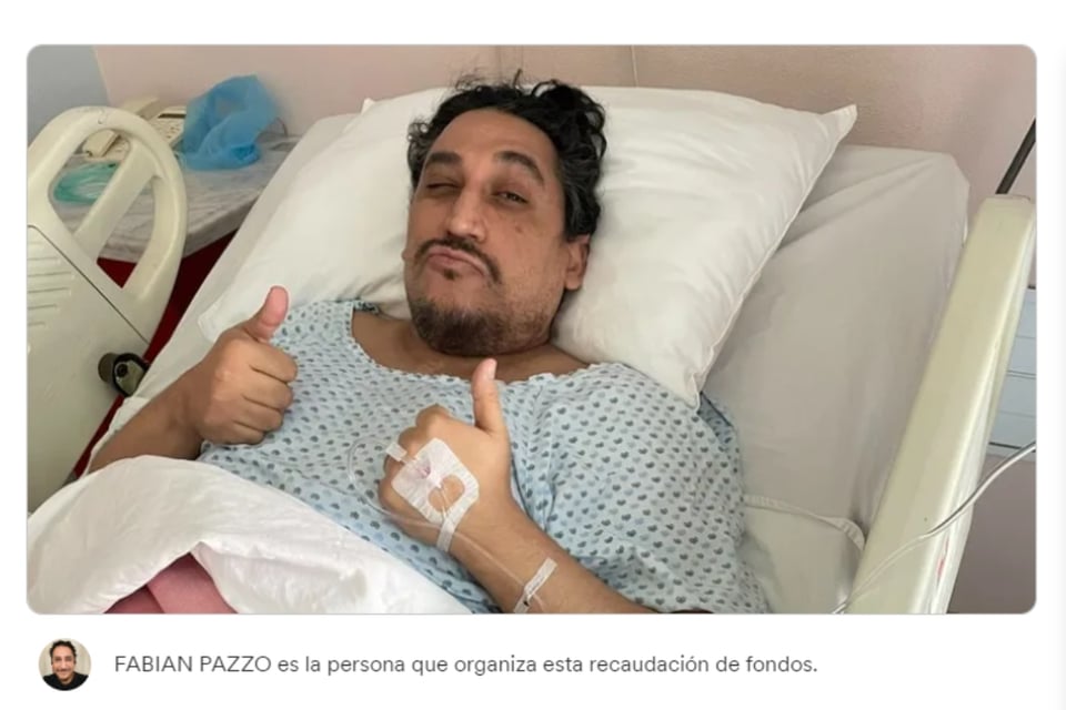Artista, Celebridades, Impacto, Famosos, Redes Sociales