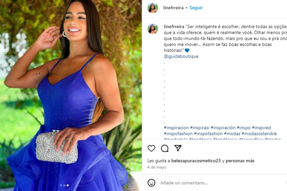 Condolencias, Redes Sociales, Reacciones, Tributo, Famosos