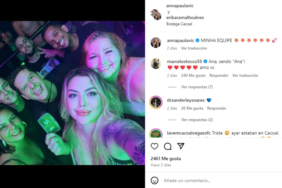 Impact, Community, Entertainment, Concussion, Accident