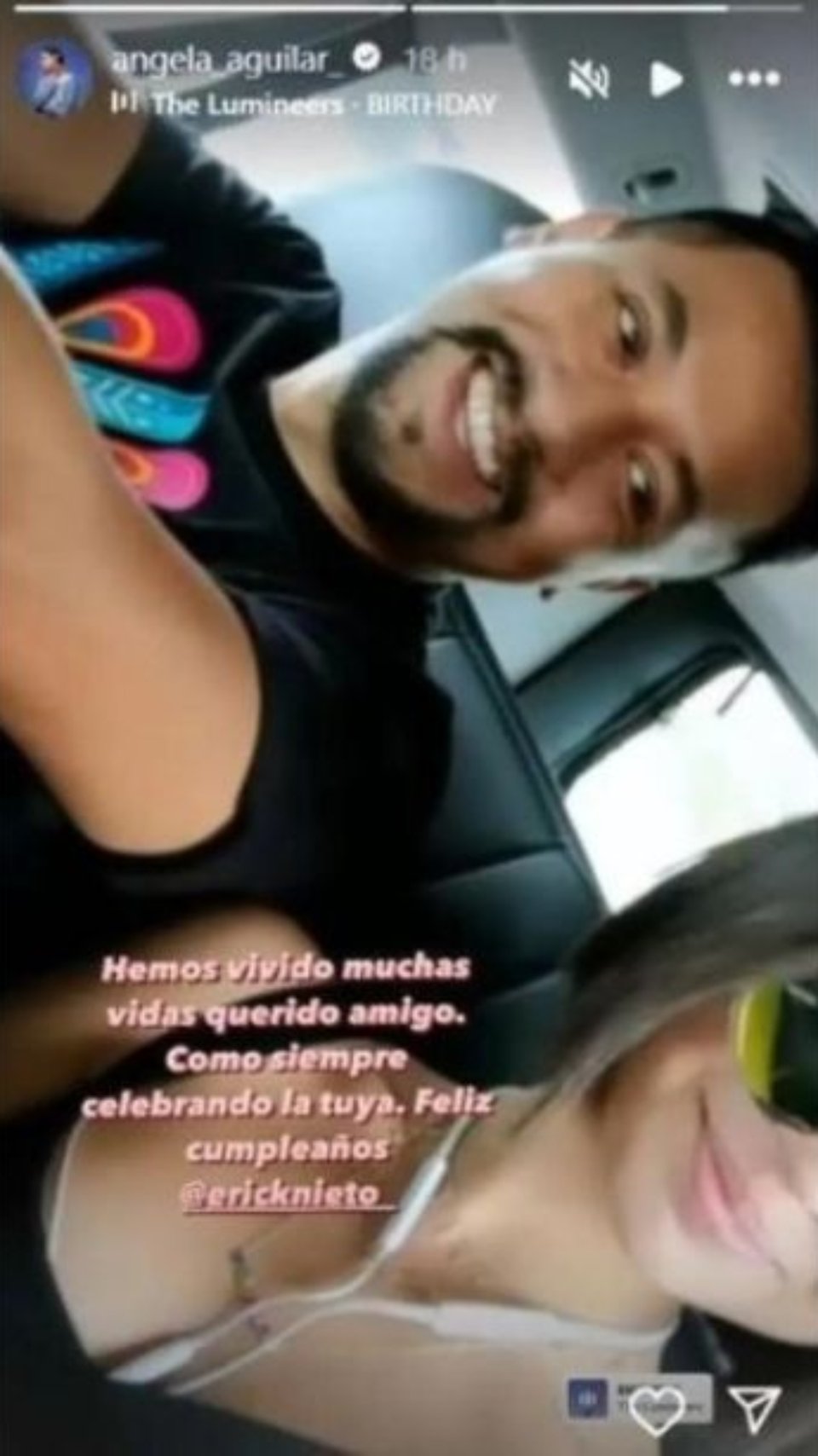 Escándalo, Entretenimiento, Tendencia, Espectáculos, Polémica
