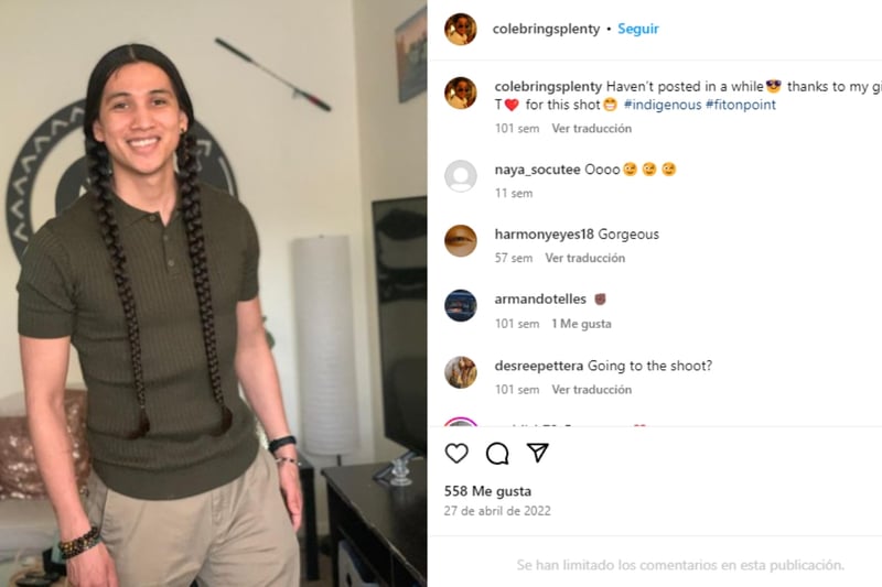 Consternación, Legado, Noticia, Espectáculos, Entretenimiento