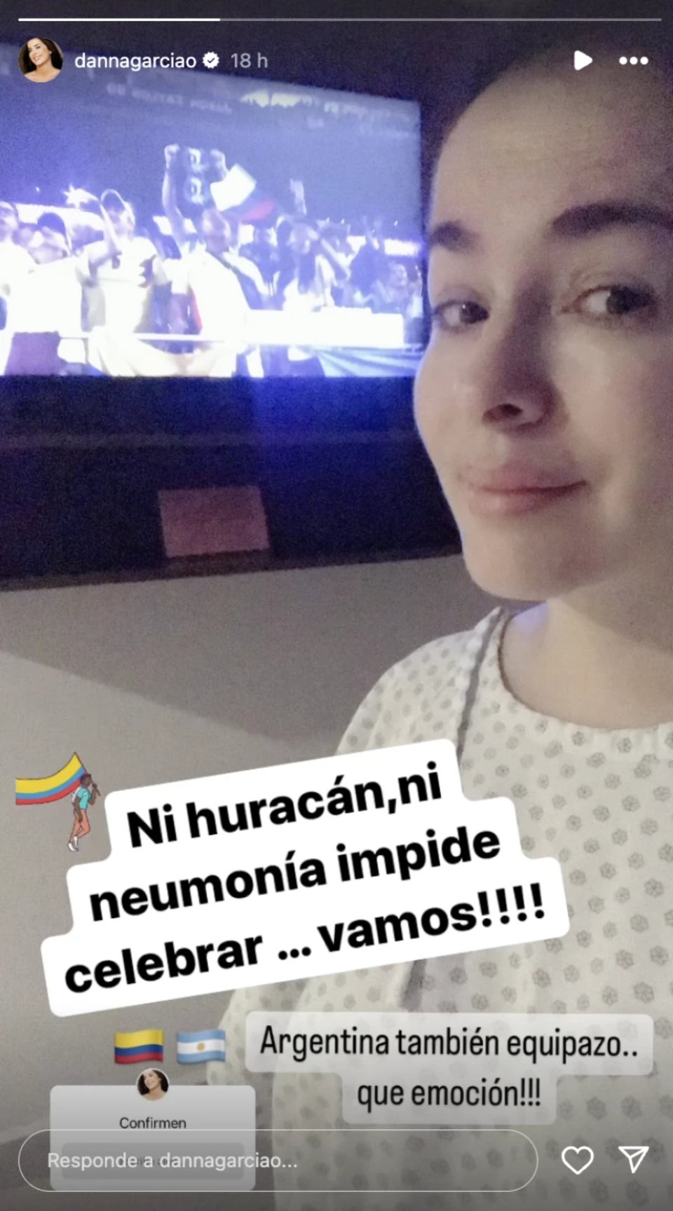 Redes sociales, Noticia, Famosos, Artista, Televisión