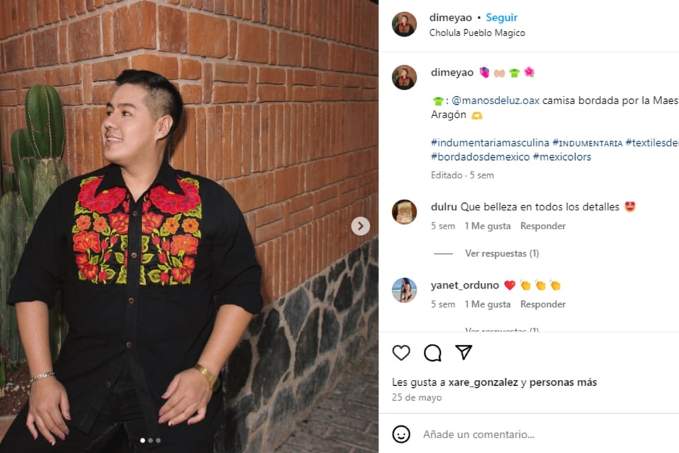 Reactions, Condolences, Social Networks, Impact, Shock