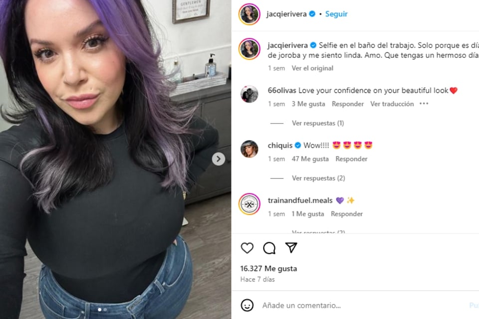 mommy makeover, waist, weight loss, jacqie rivera