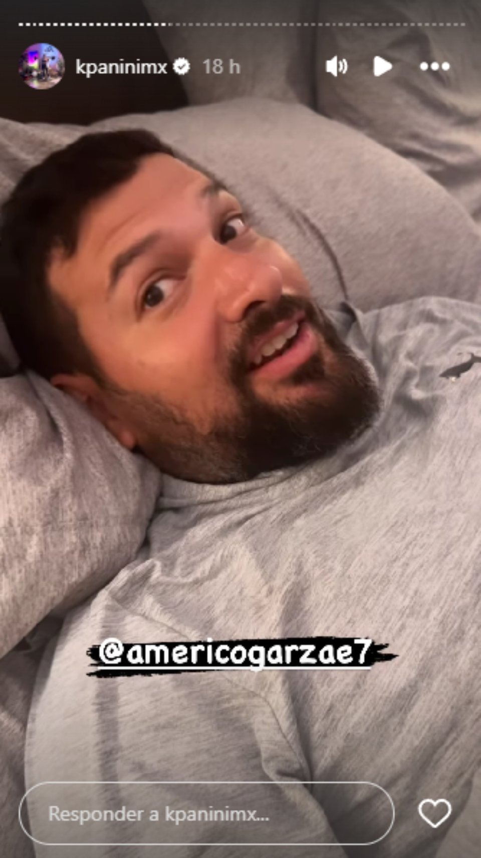 Tendencia, Traición, TikTok, Hispana, Figuras