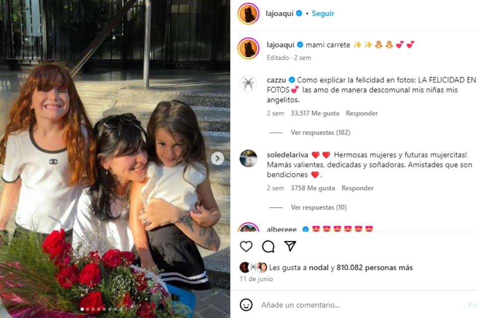 Controversia, Famosos, Especulaciones, Escándalo, Reacciones, Críticas