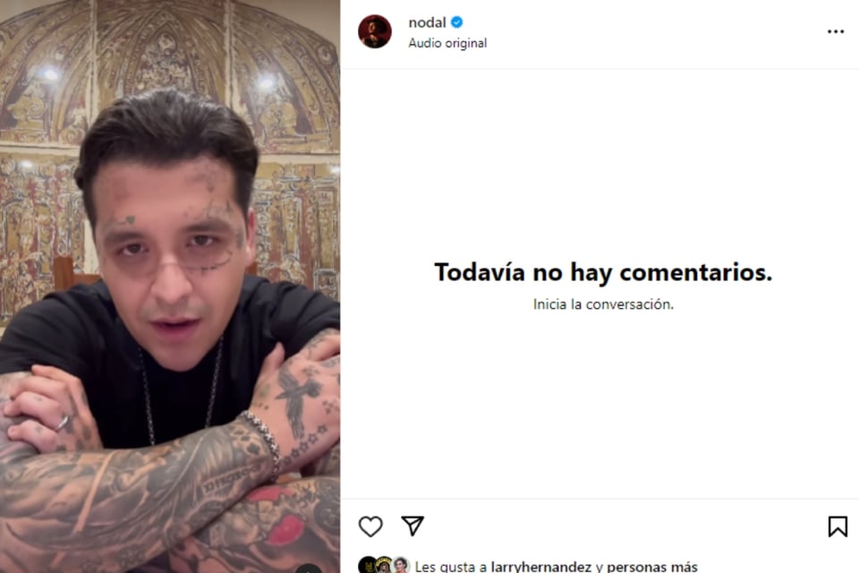 Social networks, Controversy, Ángela Aguilar, Speculations, Scandal