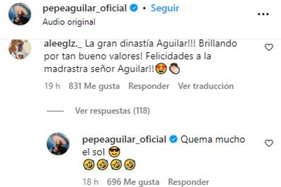Críticas, Redes Sociales, Controversia, Ángela Aguilar, Cazzu