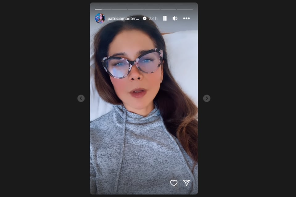 Instagram, Controversy, Speculation, Personalities, Showbiz
