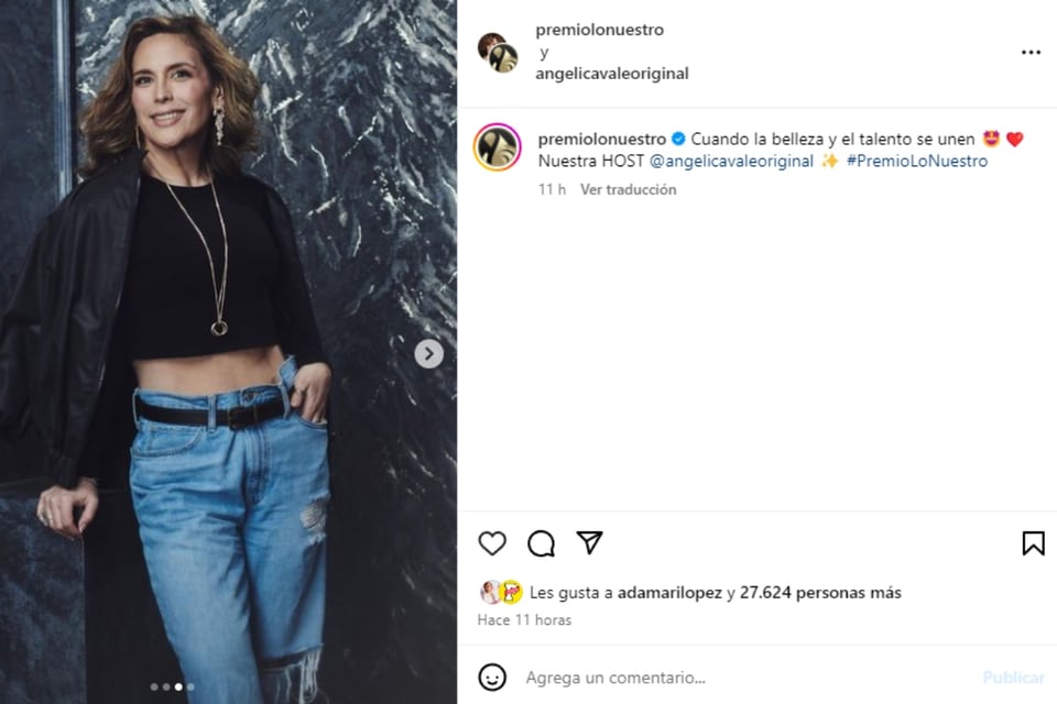 Reacciones, Comentarios, Espectáculos, Escándalo, Cirugías