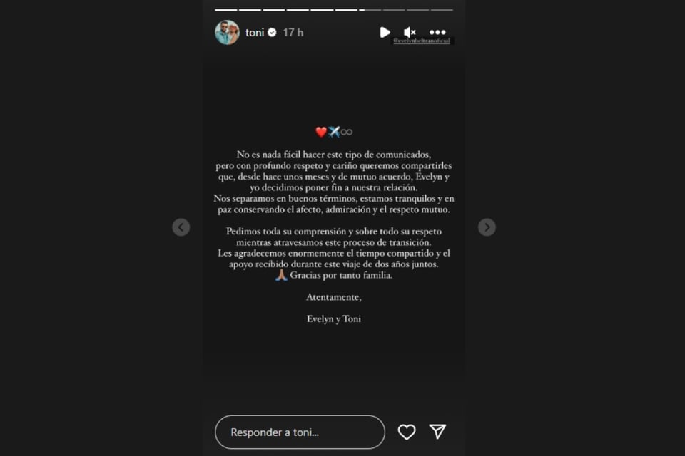 Reacciones, Comentarios, Críticas, Espectáculos, Escándalo