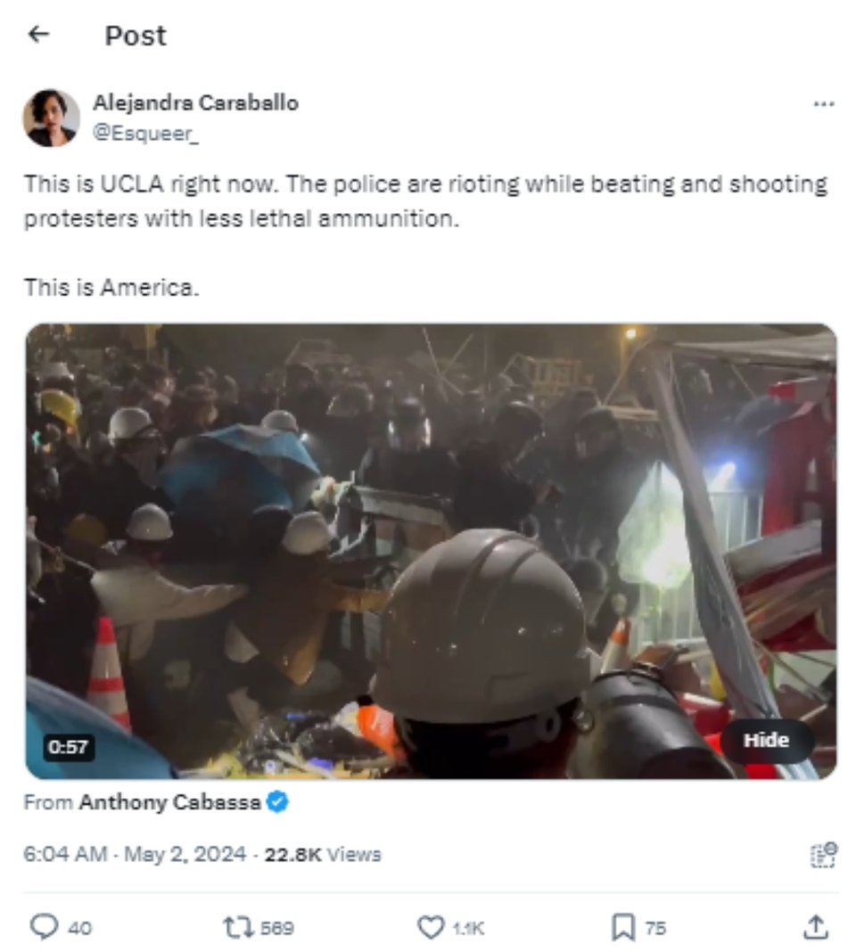 Impacto, Comunidad, Violencia, Policías, MundoNOW