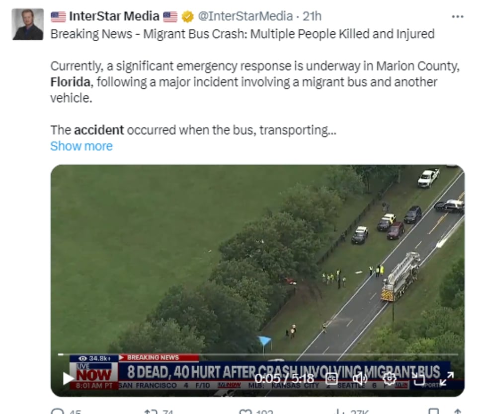 Estados Unidos, Indocumentados, EEUU, Frontera, Migrantes