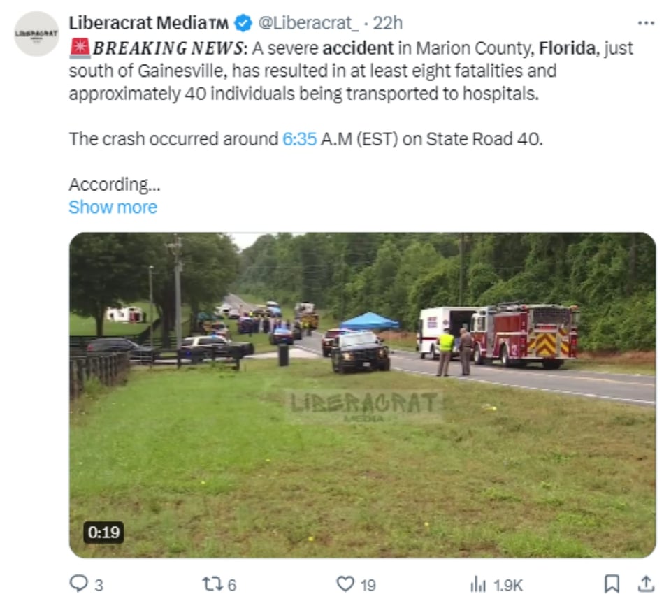 Incidente, Fallecimiento, Comunidad, Mexicanos, Hispanos