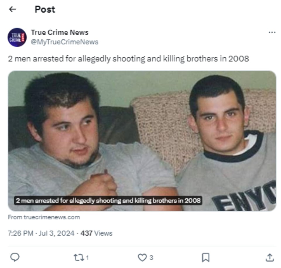Policía, Arresto, Justicia, Asesinato, Autoridades