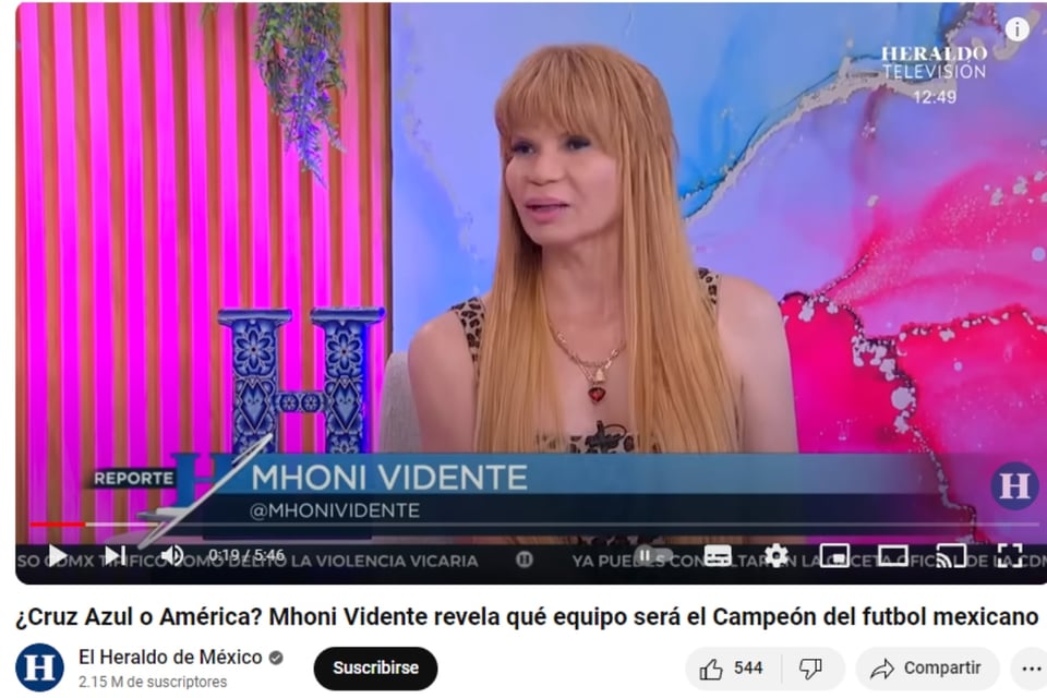 Astrología, Vidente, Tarot, Revelaciones, Partido