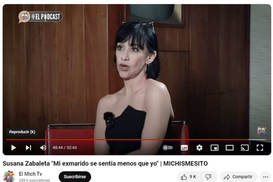Redes Sociales, Reacciones, Polémica, Famosos, Lo último