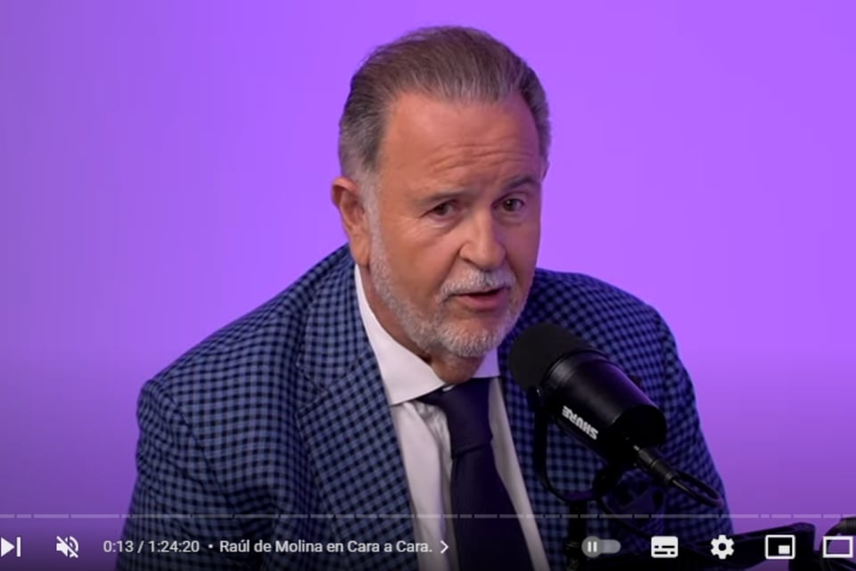 Reacciones, Impacto, Farándula, MundoNOW, Tendencia