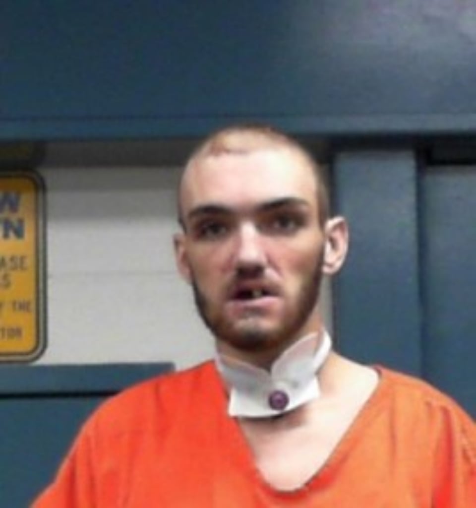 Crime, Shooting, Shooting, Altercation, Retail, Man guilty of shooting
