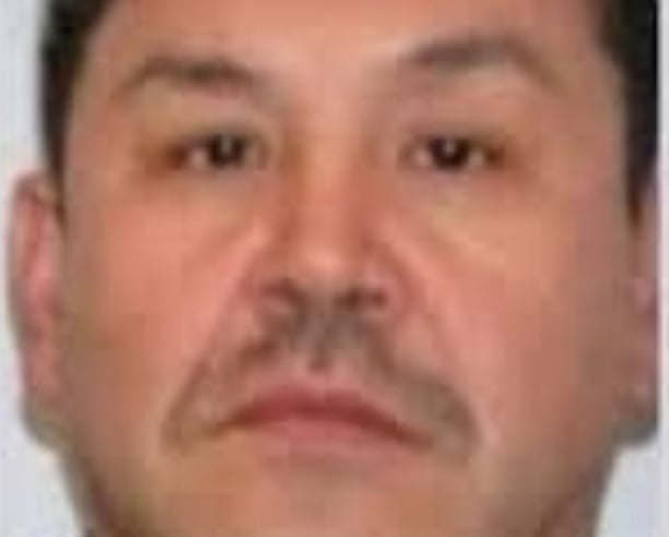 José Gil Quintero sería el sucesor