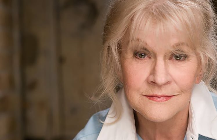 Muere la actriz Dorothy Tristan de 'Klute'