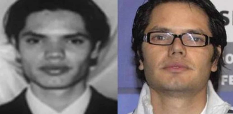 ¿Quién es "El Ingeniero" El narcojunior hijo de Amado Carrillo?