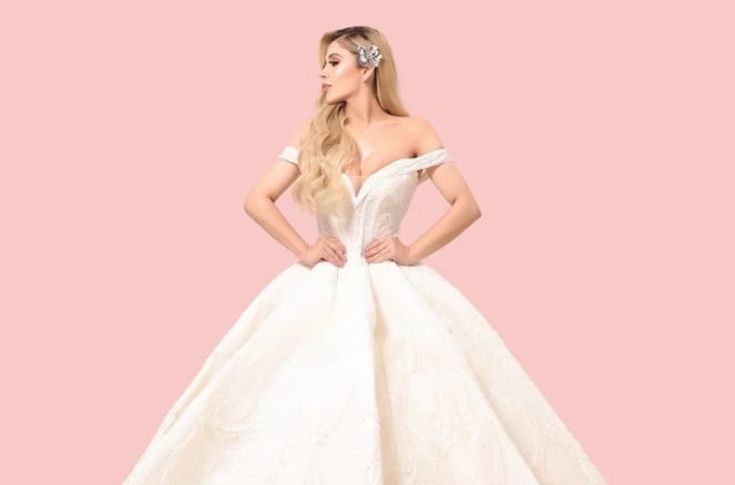 Caused doubt about an upcoming wedding
