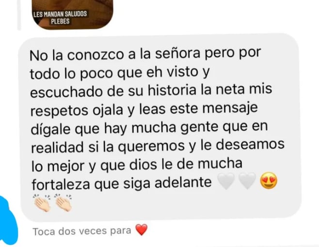 Comentarios para Emma Coronel