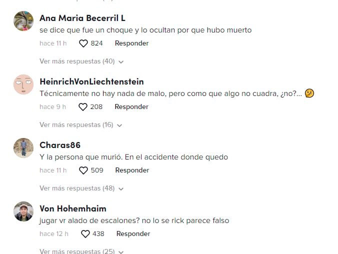 ¿No le creen a Eugenio Derbez?