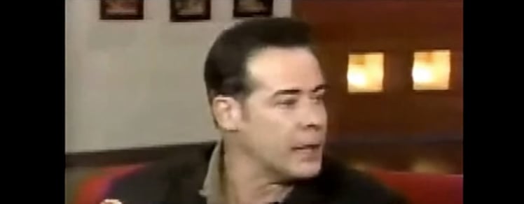 Trampa de muerte