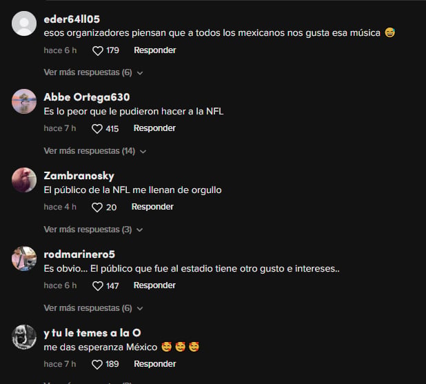 They boo Firm Group; users think about it