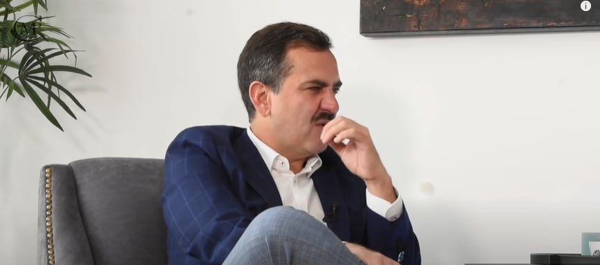 Tuvo una trágica vida