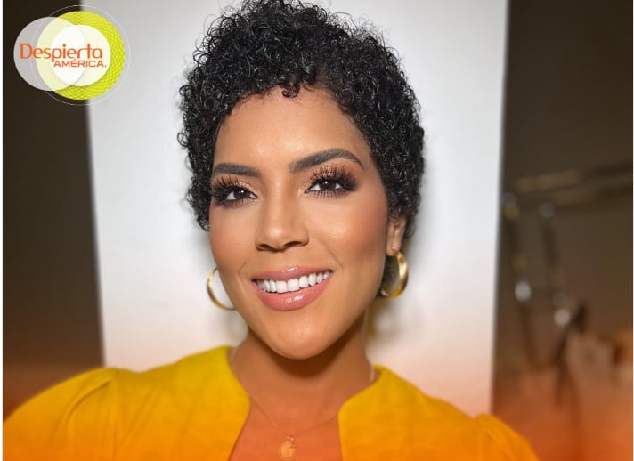 "Francisca la dramática"