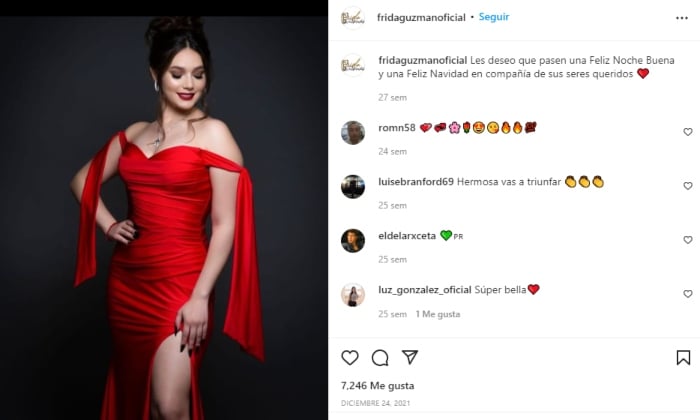 Sus intereses por el box gracias a Julio César Chávez Jr