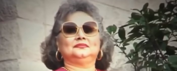 Griselda Blanco million dollars