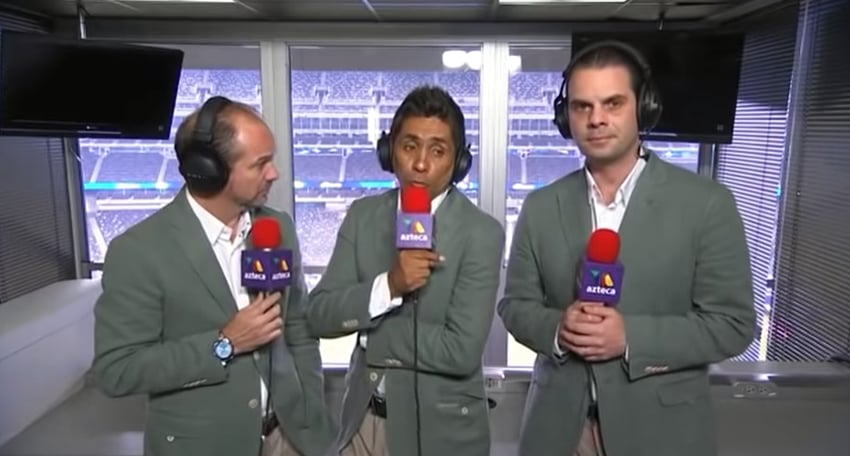 No presume de una 'vida de lujos'