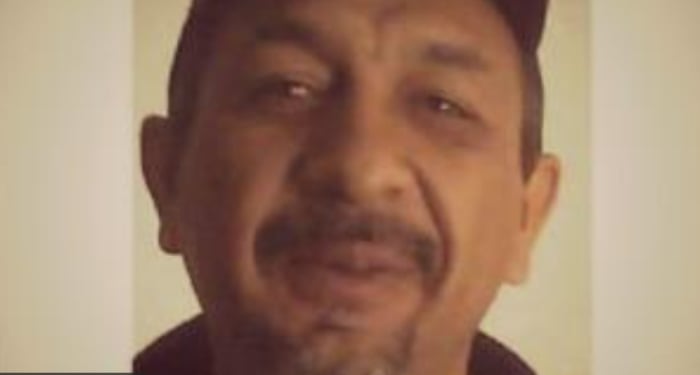 La tuta Seguía gozando de su sueldo como profesor 